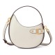 чанта,всички,чанти,lauren,by,ralph,lauren,tasha,small,bag,white,(soft,white)