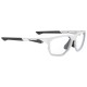 очила,rudy,project,no,code,glasses,white,(white,matte)