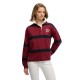 тениска,мъжки,тениски,дамски,тениски,superdry,heritage,stripe,rugby,long,sleeve,t,shirt,red,(port,red,navy)