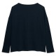 тениска,мъжки,тениски,дамски,тениски,superdry,studios,boat,neck,slub,long,sleeve,t,shirt,blue,(eclipse,navy)