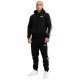 анцуг,мъжки,анцузи,lonsdale,agrylli,tracksuit,black,(black,white)