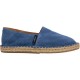 мъжки,еспадрили,hackett,baywatch,espadrilles,blue,(chambray,blue)