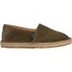мъжки,еспадрили,hackett,baywatch,espadrilles,green,(khaki,green)
