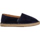мъжки,еспадрили,hackett,baywatch,espadrilles,blue,(navy)