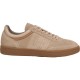маратонки,мъжки,маратонки,дамски,маратонки,hackett,beck,ivys,trainers,beige,(malt,beige)