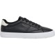 маратонки,мъжки,маратонки,дамски,маратонки,hackett,blake,adventure,trainers,black,(black)