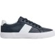 маратонки,мъжки,маратонки,дамски,маратонки,hackett,blake,handle,trainers,black,(navy)