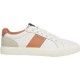 маратонки,мъжки,маратонки,дамски,маратонки,hackett,blake,handle,trainers,white,(off,white)