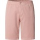 къси,панталони,мъжки,панталони,дамски,панталони,hackett,brighton,shorts,pink,(dark,blush,pink)