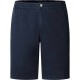 къси,панталони,мъжки,панталони,дамски,панталони,hackett,brighton,shorts,blue,(old,navy)