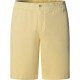 къси,панталони,мъжки,панталони,дамски,панталони,hackett,brighton,shorts,yellow,(pastel,yellow)