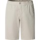 къси,панталони,мъжки,панталони,дамски,панталони,hackett,brighton,shorts,beige,(stone,beige)