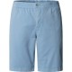 къси,панталони,мъжки,панталони,дамски,панталони,hackett,brighton,shorts,blue,(summer,blue)