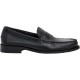 мъжки,обувки,дамски,обувки,hackett,chesfield,nap,loafers,black,(black)