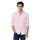 риза,с,дълъг,ръкав,дамски,ризи,мъжки,ризи,hackett,city,bengal,long,sleeve,shirt,pink,(pink)