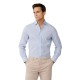 риза,с,дълъг,ръкав,дамски,ризи,мъжки,ризи,hackett,city,gingham,long,sleeve,shirt,blue,(sky,blue)