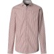 риза,с,дълъг,ръкав,дамски,ризи,мъжки,ризи,hackett,city,stripe,long,sleeve,shirt,pink,(light,red)