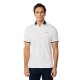 дамски,блузи,с,яка,мъжки,блузи,с,яка,hackett,club,short,sleeve,polo,white,(optic,white)