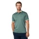 дамски,блузи,с,яка,мъжки,блузи,с,яка,hackett,club,short,sleeve,polo,green,(sage,green)