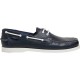 обувки,мъжки,обувки,дамски,обувки,hackett,deck,one,boat,shoes,blue,(marine,blue)