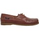 обувки,мъжки,обувки,дамски,обувки,hackett,deck,one,boat,shoes,brown,(tan,brown)