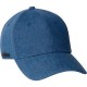 шапка,всички,шапки,hackett,denim,cap,blue,(denim)