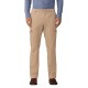 панталони,тип,чино,мъжки,панталони,дамски,панталони,hackett,devon,cargo,pants,beige,(chino,beige)