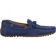 обувки,мъжки,обувки,дамски,обувки,hackett,driver,laces,boat,shoes,blue,(navy)