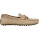 обувки,мъжки,обувки,дамски,обувки,hackett,driver,laces,boat,shoes,beige,(sand,beige)