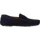 мъжки,обувки,дамски,обувки,hackett,driver,saddle,loafers,blue,(ink,blue)