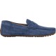 мъжки,обувки,дамски,обувки,hackett,driver,saddle,loafers,blue,(summer,blue)