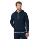 суичър,мъжки,пуловери,hackett,essential,hoodie,blue,(navy)