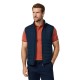 потник,мъжки,жилетки,hackett,estate,vest,blue,(navy)