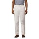 панталони,тип,чино,мъжки,панталони,дамски,панталони,hackett,fulham,chino,pants,white,(off,white)