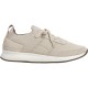 маратонки,мъжки,маратонки,дамски,маратонки,hackett,h,runner,trainers,beige,(off,white)
