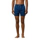 бански,гащета,мъжки,бански,костюми,hackett,harry,placed,swimming,shorts,blue,(ink,blue)