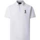 дамски,блузи,с,яка,мъжки,блузи,с,яка,hackett,harry,short,sleeve,polo,white,(optic,white)