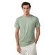 тениска,мъжки,тениски,дамски,тениски,hackett,heritage,small,logo,short,sleeve,t,shirt,green,(sage,green)
