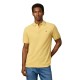 дамски,блузи,с,яка,мъжки,блузи,с,яка,hackett,heritage,tipped,short,sleeve,polo,yellow,(golden,yellow)