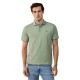 дамски,блузи,с,яка,мъжки,блузи,с,яка,hackett,heritage,tipped,short,sleeve,polo,green,(sage,green)