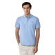 дамски,блузи,с,яка,мъжки,блузи,с,яка,hackett,heritage,tipped,short,sleeve,polo,blue,(summer,blue)