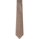 вратовръзки,hackett,hm0500094,tie,brown,(malt,beige)
