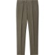 панталони,тип,чино,мъжки,панталони,дамски,панталони,hackett,hm2100097,linen,chino,pants,green,(army,green)
