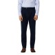 панталони,тип,чино,мъжки,панталони,дамски,панталони,hackett,hm2100099,chino,pants,blue,(old,navy)