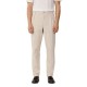 панталони,мъжки,панталони,дамски,панталони,hackett,hm2100106,pants,beige,(stone,beige)
