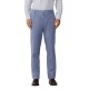 панталони,мъжки,панталони,дамски,панталони,hackett,hm2100106,pants,blue,(thames,blue)