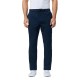 анцуг,мъжки,панталони,дамски,панталони,hackett,hm2100109,sweat,pants,blue,(navy)