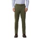 панталони,тип,чино,мъжки,панталони,дамски,панталони,hackett,hm2100119,chino,pants,green,(army,green)