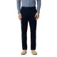 панталони,тип,чино,мъжки,панталони,дамски,панталони,hackett,hm2100119,chino,pants,blue,(old,navy)