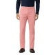 панталони,тип,чино,мъжки,панталони,дамски,панталони,hackett,hm2100115,chino,pants,pink,(dusty,rose,pink)